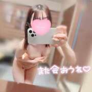 ヒメ日記 2025/02/16 14:47 投稿 あいり 東京メンズボディクリニック TMBC 立川店