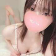 ヒメ日記 2025/02/16 17:51 投稿 あいり 東京メンズボディクリニック TMBC 立川店