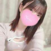 ヒメ日記 2025/02/17 19:28 投稿 あいり 東京メンズボディクリニック TMBC 立川店