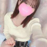 ヒメ日記 2025/02/21 11:41 投稿 あいり 東京メンズボディクリニック TMBC 立川店