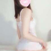 ヒメ日記 2025/02/22 23:14 投稿 あいり 東京メンズボディクリニック TMBC 立川店