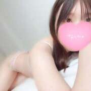 ヒメ日記 2025/02/24 21:54 投稿 あいり 東京メンズボディクリニック TMBC 立川店