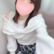 ヒメ日記 2025/03/02 09:28 投稿 あいり 東京メンズボディクリニック TMBC 立川店