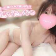 ヒメ日記 2025/03/02 15:02 投稿 あいり 東京メンズボディクリニック TMBC 立川店