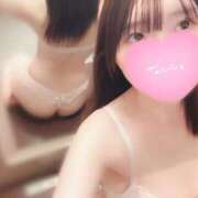 ヒメ日記 2025/03/03 19:48 投稿 あいり 東京メンズボディクリニック TMBC 立川店