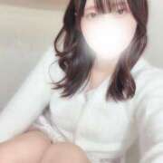 ヒメ日記 2025/05/10 00:59 投稿 あいり 東京メンズボディクリニック TMBC 立川店