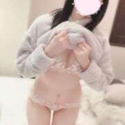 ヒメ日記 2025/05/13 01:34 投稿 あいり 東京メンズボディクリニック TMBC 立川店