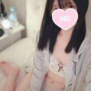 ヒメ日記 2025/05/13 04:14 投稿 あいり 東京メンズボディクリニック TMBC 立川店