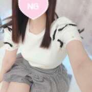 ヒメ日記 2025/05/15 12:19 投稿 あいり 東京メンズボディクリニック TMBC 立川店