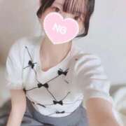 ヒメ日記 2025/05/20 12:13 投稿 あいり 東京メンズボディクリニック TMBC 立川店