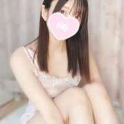 ヒメ日記 2025/05/21 03:20 投稿 あいり 東京メンズボディクリニック TMBC 立川店