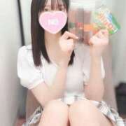 ヒメ日記 2025/05/22 18:06 投稿 あいり 東京メンズボディクリニック TMBC 立川店