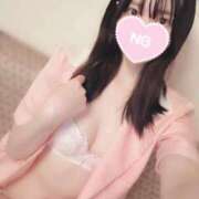 ヒメ日記 2025/05/23 02:54 投稿 あいり 東京メンズボディクリニック TMBC 立川店