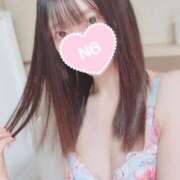 ヒメ日記 2025/05/25 20:51 投稿 あいり 東京メンズボディクリニック TMBC 立川店