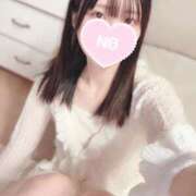 ヒメ日記 2025/05/29 12:18 投稿 あいり 東京メンズボディクリニック TMBC 立川店