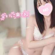 ヒメ日記 2025/06/01 12:20 投稿 あいり 東京メンズボディクリニック TMBC 立川店