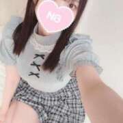 ヒメ日記 2025/06/08 12:13 投稿 あいり 東京メンズボディクリニック TMBC 立川店