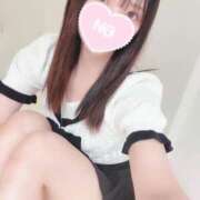 ヒメ日記 2025/06/12 12:25 投稿 あいり 東京メンズボディクリニック TMBC 立川店