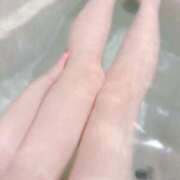 ヒメ日記 2025/06/13 04:47 投稿 あいり 東京メンズボディクリニック TMBC 立川店