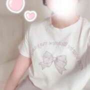 ヒメ日記 2025/06/19 12:21 投稿 あいり 東京メンズボディクリニック TMBC 立川店