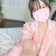 ヒメ日記 2025/06/21 21:30 投稿 あいり 東京メンズボディクリニック TMBC 立川店