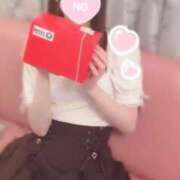 ヒメ日記 2025/06/22 18:46 投稿 あいり 東京メンズボディクリニック TMBC 立川店