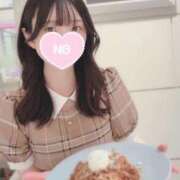 ヒメ日記 2025/06/23 00:41 投稿 あいり 東京メンズボディクリニック TMBC 立川店