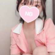 ヒメ日記 2025/06/25 02:34 投稿 あいり 東京メンズボディクリニック TMBC 立川店