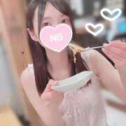 ヒメ日記 2025/07/01 00:35 投稿 あいり 東京メンズボディクリニック TMBC 立川店