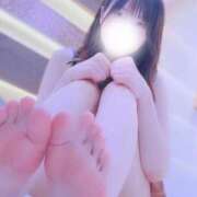 ヒメ日記 2025/07/03 18:33 投稿 あいり 東京メンズボディクリニック TMBC 立川店