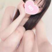 ヒメ日記 2025/07/04 03:05 投稿 あいり 東京メンズボディクリニック TMBC 立川店