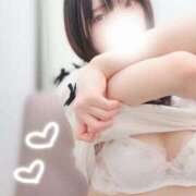 ヒメ日記 2025/07/04 18:02 投稿 あいり 東京メンズボディクリニック TMBC 立川店