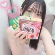 ヒメ日記 2025/07/06 16:37 投稿 あいり 東京メンズボディクリニック TMBC 立川店