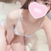 ヒメ日記 2025/07/08 17:48 投稿 あいり 東京メンズボディクリニック TMBC 立川店