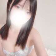 ヒメ日記 2025/07/09 13:00 投稿 あいり 東京メンズボディクリニック TMBC 立川店