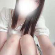 ヒメ日記 2025/07/10 12:22 投稿 あいり 東京メンズボディクリニック TMBC 立川店