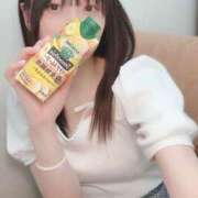 ヒメ日記 2025/07/11 02:08 投稿 あいり 東京メンズボディクリニック TMBC 立川店