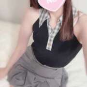 ヒメ日記 2025/07/13 12:12 投稿 あいり 東京メンズボディクリニック TMBC 立川店