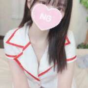 ヒメ日記 2025/07/18 01:54 投稿 あいり 東京メンズボディクリニック TMBC 立川店