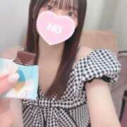 ヒメ日記 2025/07/20 18:00 投稿 あいり 東京メンズボディクリニック TMBC 立川店