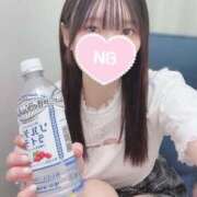 ヒメ日記 2025/07/22 13:17 投稿 あいり 東京メンズボディクリニック TMBC 立川店