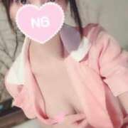 ヒメ日記 2025/07/23 01:27 投稿 あいり 東京メンズボディクリニック TMBC 立川店