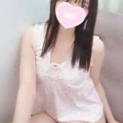 ヒメ日記 2025/07/23 01:40 投稿 あいり 東京メンズボディクリニック TMBC 立川店