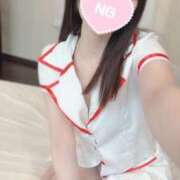 ヒメ日記 2025/07/23 01:59 投稿 あいり 東京メンズボディクリニック TMBC 立川店