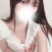 ヒメ日記 2025/07/24 12:14 投稿 あいり 東京メンズボディクリニック TMBC 立川店