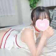 ヒメ日記 2025/07/25 00:38 投稿 あいり 東京メンズボディクリニック TMBC 立川店