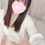 ヒメ日記 2025/07/28 20:06 投稿 あいり 東京メンズボディクリニック TMBC 立川店