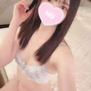 ヒメ日記 2025/08/12 11:33 投稿 あいり 東京メンズボディクリニック TMBC 立川店