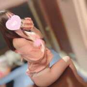 ヒメ日記 2025/08/12 22:32 投稿 あいり 東京メンズボディクリニック TMBC 立川店