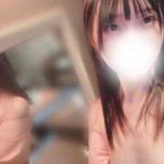 ヒメ日記 2025/08/12 23:53 投稿 あいり 東京メンズボディクリニック TMBC 立川店